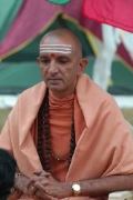 Sw. Niranjanananda Saraswati 